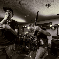 Dillon Edward Johnson