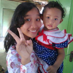 dhika ayu kurniawati