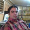 mahdi rohollahi