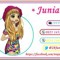 Junia