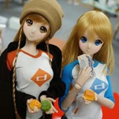 Shania Vebyta Ananda