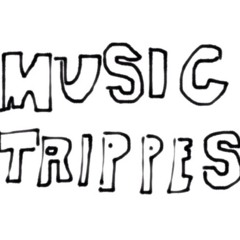 MUSIC TRIPPERS S.C