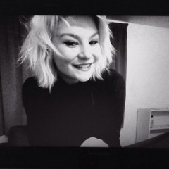 Edie Martin