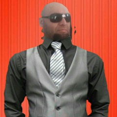 Barbaro DeLaVeggaVenuda