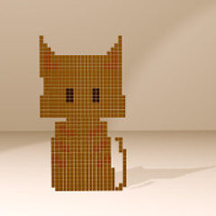 8Bit Chill