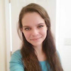 Susanna Yvonne Rowan