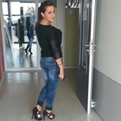 Özlem Deniz