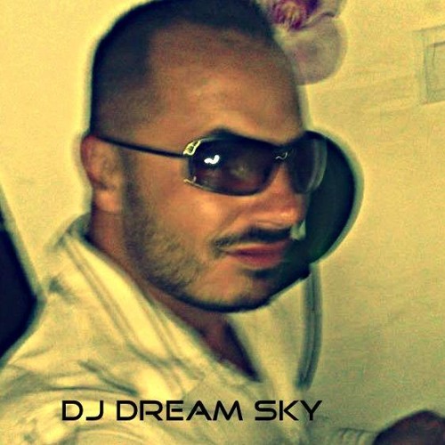 Dj Dream Sky’s avatar