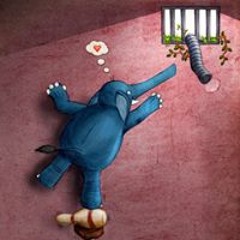 Henrik Arentoft Dammand