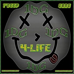 1'DeepGang (Da Team)