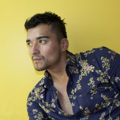 Jesús Jiménez