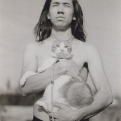 Eric Au
