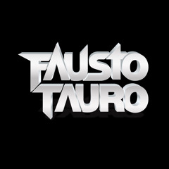 Fausto (Official)