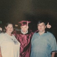 keep the wolves away uncle lucius