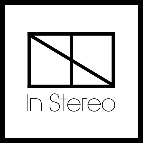 In Stereo’s avatar