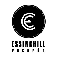 Essenchill Records