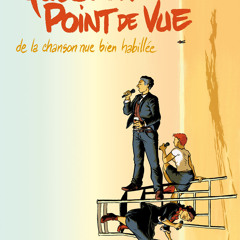 Question de point de vue