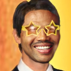 Generico Nonla Divertente