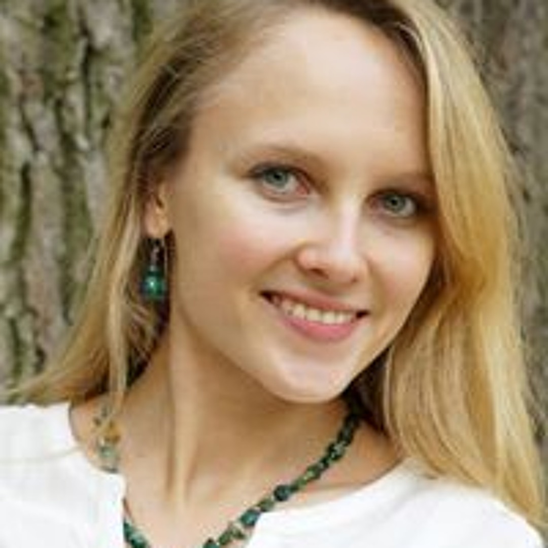 Degi proud gatchina uchun intim jinsiy aloqa xizmati