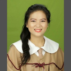 Janelle Charisse Velez