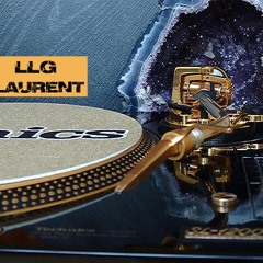 Llg Laurent