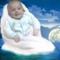 amr abdou
