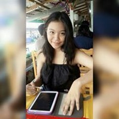 sukina :3