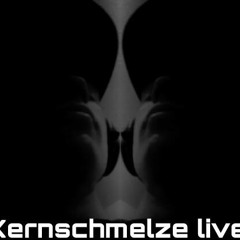 Kernschmelze