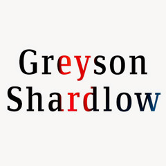 Greyson Shardlow