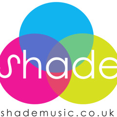 Shade Music UK