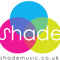 Shade Music UK