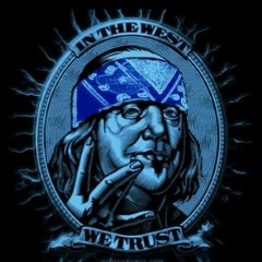 PLAY LOCCO PRE$$ PLAY