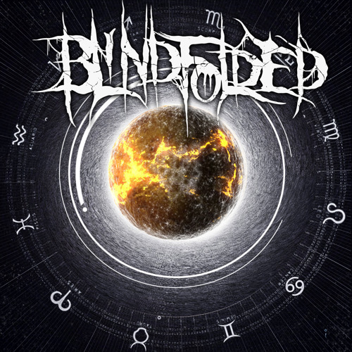 SoundCloud profile picture for @blindfolded