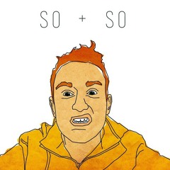 So&So