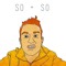 So&So