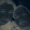 tj_77