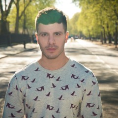 Omer Singer