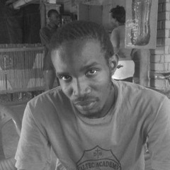 ras mubaya
