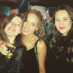 rachmc