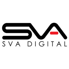 SVA Digital