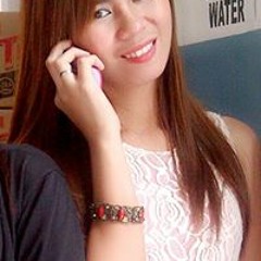 Cheche Muelan Bacsid