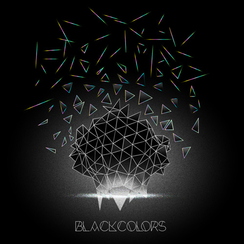 Blackcolors’s avatar