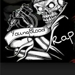 YoungBlood