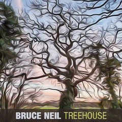 Bruce Neil