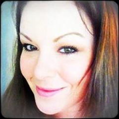 Tracy Brown