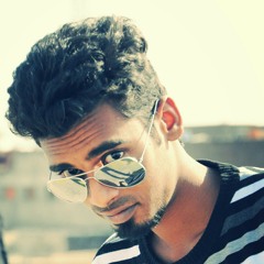 aman_asher