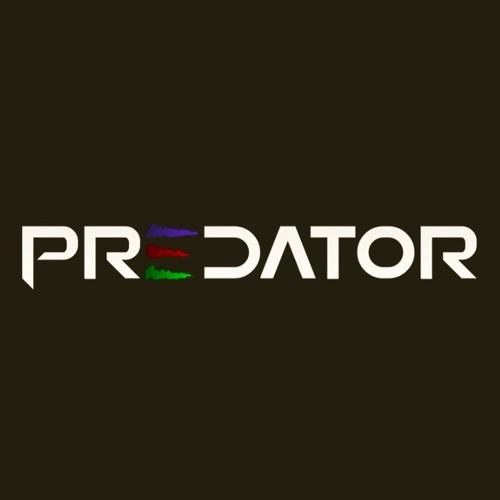 Pr3dator’s avatar