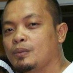 Michael De Leon Reyes