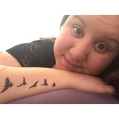 Jennifer Melissa Lemus