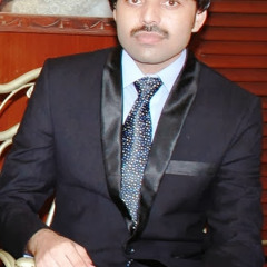 Yasir Khokhar